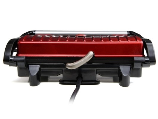 Бутербродница KITFORT KT-1609